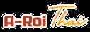 Aroithai Foodtruck