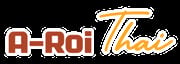 Aroithai Foodtruck