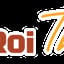 Aroithai Foodtruck