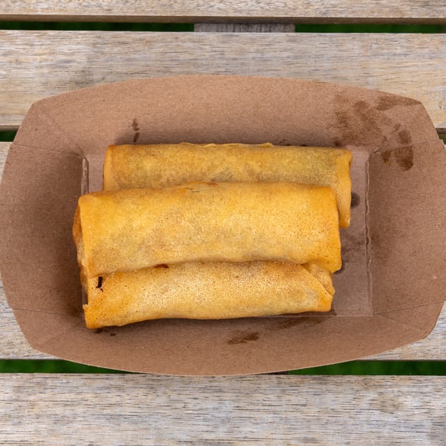 Springroll Veggie (3).